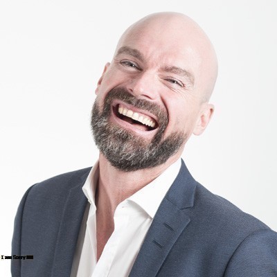 Photo de Saul Goodman